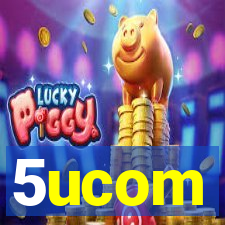 5ucom