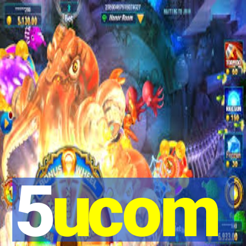 5ucom