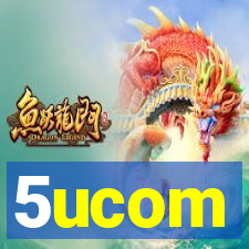 5ucom