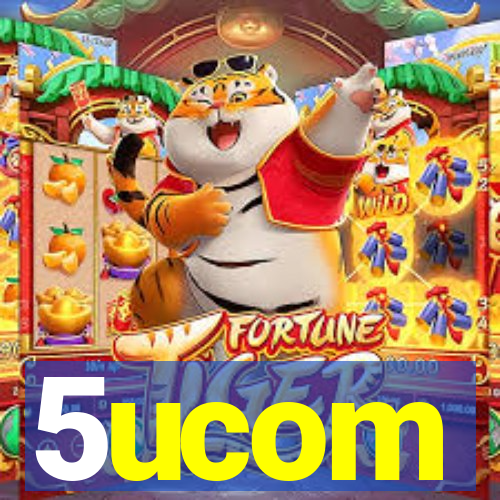 5ucom