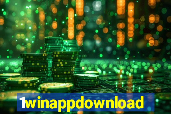 1winappdownload
