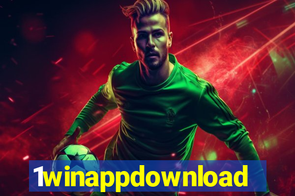 1winappdownload