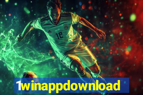 1winappdownload