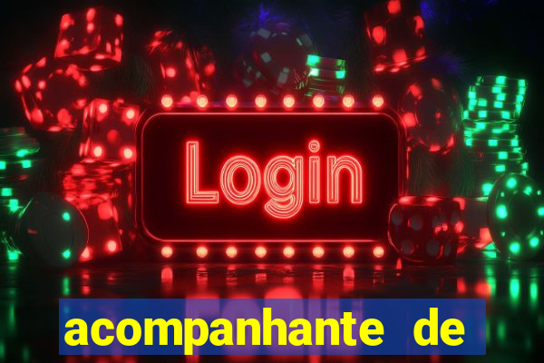 acompanhante de porto velho