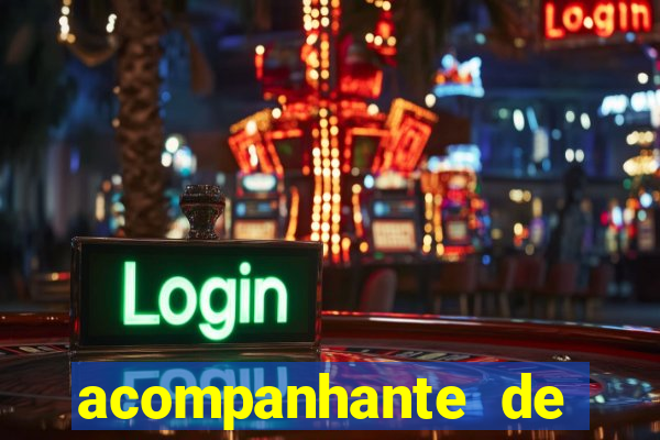 acompanhante de porto velho