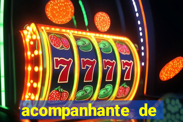 acompanhante de porto velho