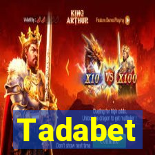 Tadabet