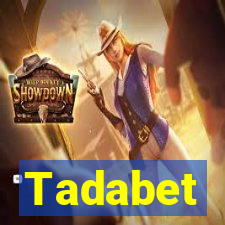 Tadabet