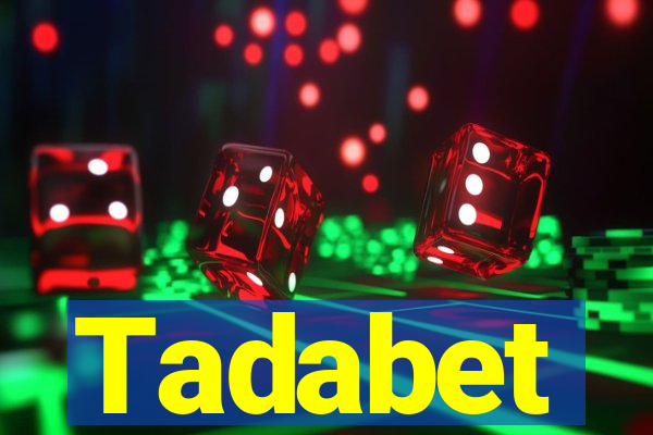 Tadabet
