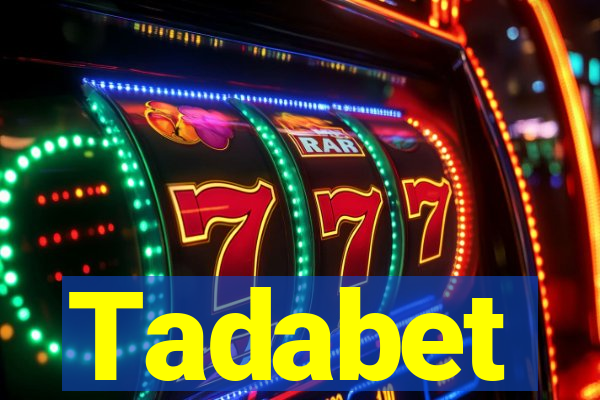 Tadabet