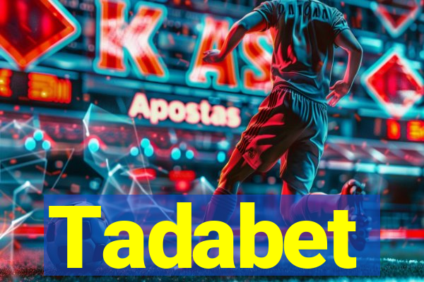 Tadabet