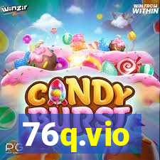 76q.vio