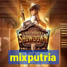 mixputria