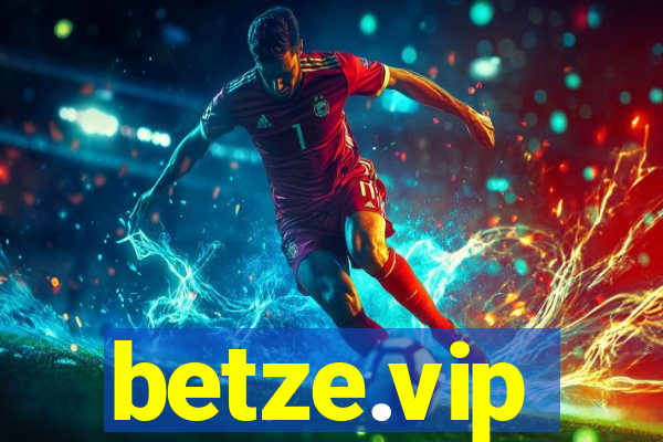 betze.vip