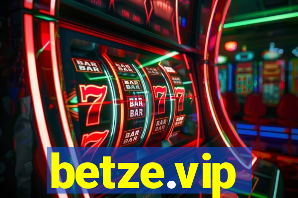 betze.vip