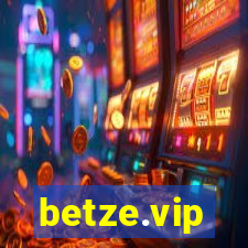 betze.vip