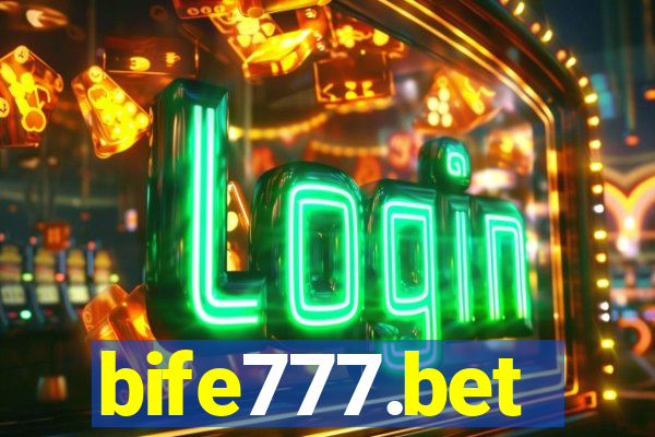 bife777.bet