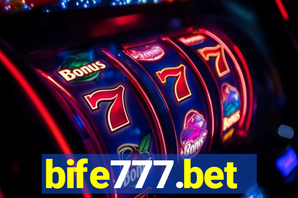 bife777.bet