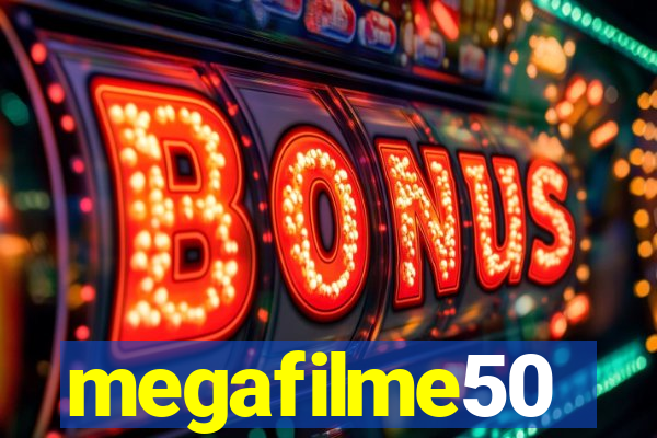 megafilme50