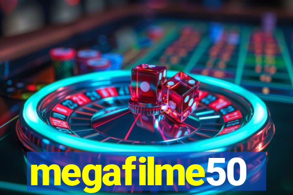 megafilme50