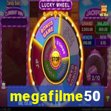 megafilme50