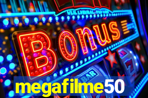 megafilme50