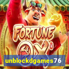 unblockdgames76