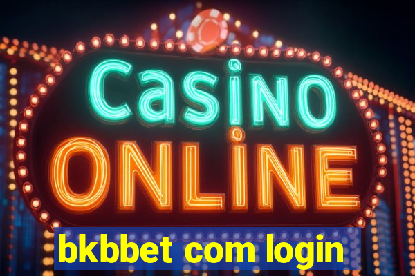 bkbbet com login