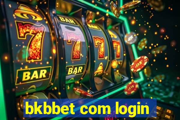 bkbbet com login
