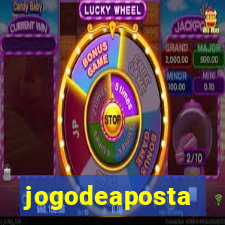 jogodeaposta