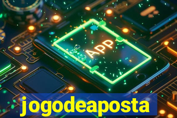 jogodeaposta