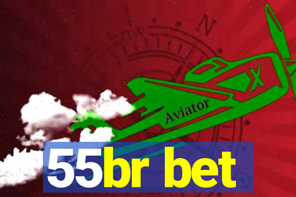 55br bet