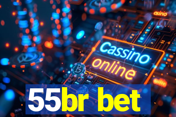 55br bet