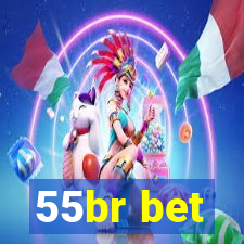 55br bet