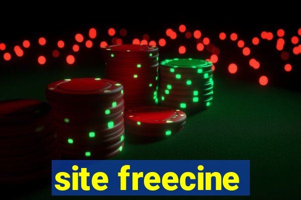 site freecine