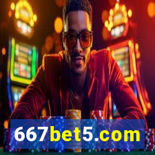 667bet5.com