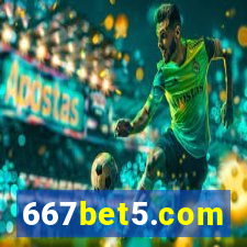 667bet5.com