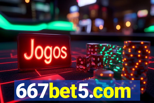 667bet5.com