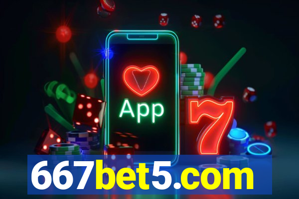 667bet5.com