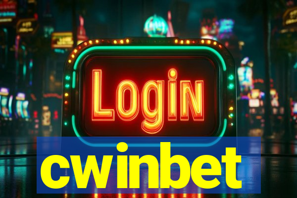cwinbet