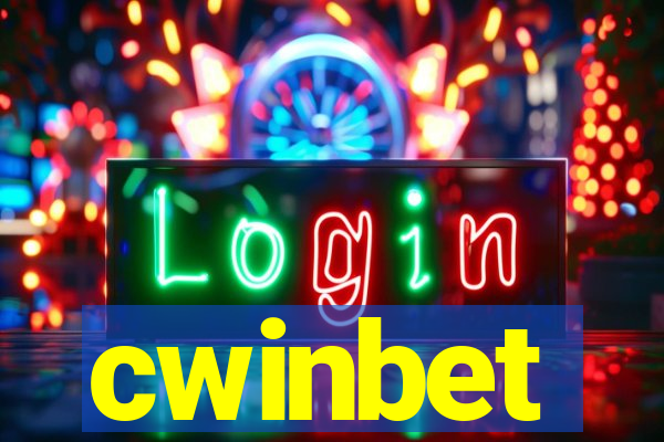 cwinbet