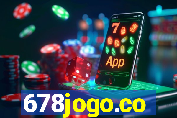 678jogo.co