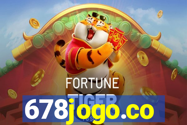 678jogo.co