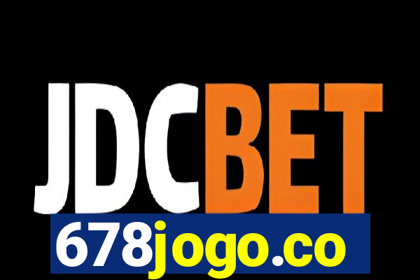 678jogo.co