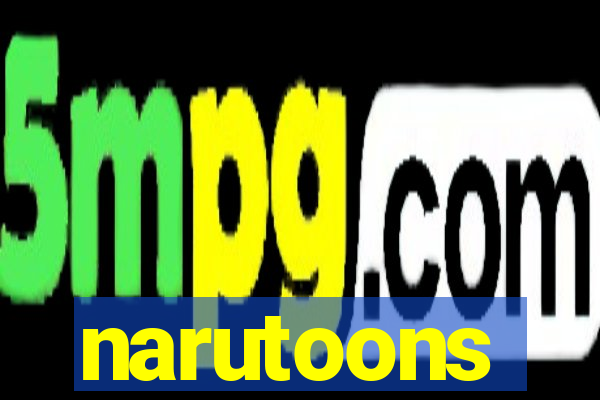 narutoons