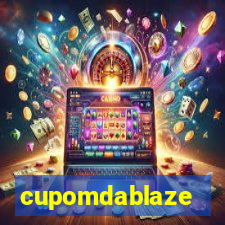 cupomdablaze
