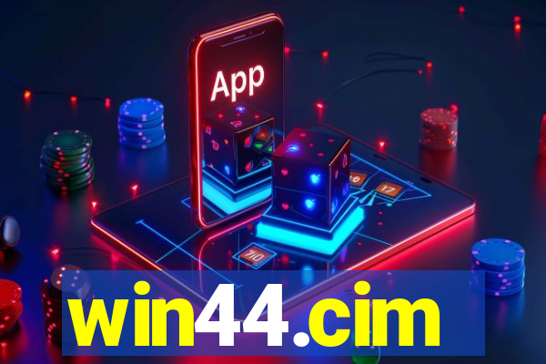 win44.cim