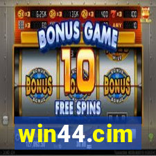 win44.cim