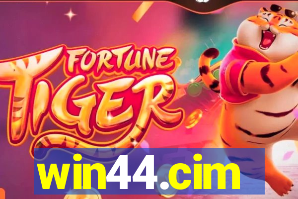 win44.cim