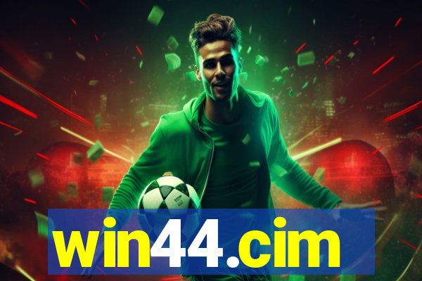 win44.cim